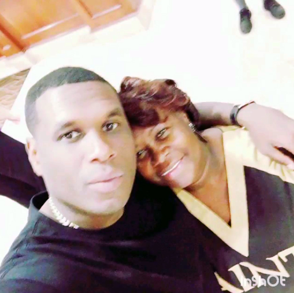 jay electronica net worth