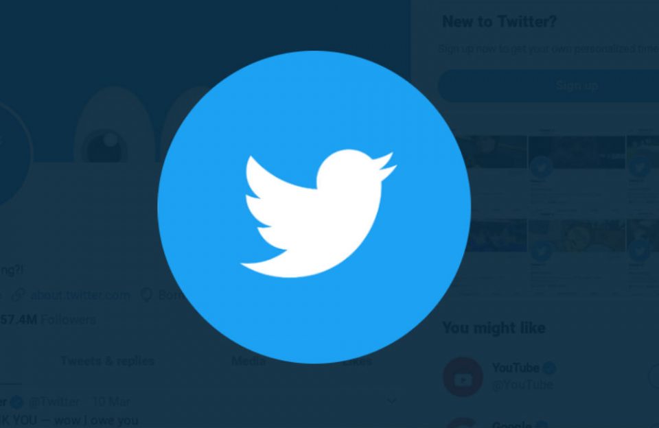 Twitter shares its plan to combat COVID-19 misinformation