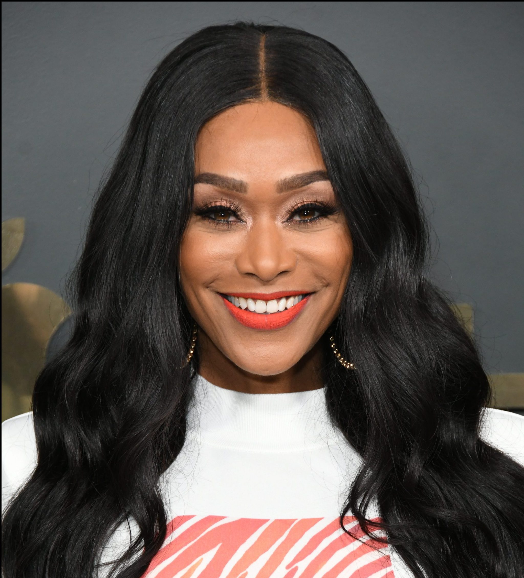 Tami Roman reportedly to host a new reality show about cheaters on VH1