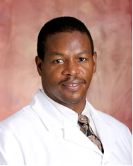 HBCU scientist could be 1st to develop antiviral treatment for COVID-19