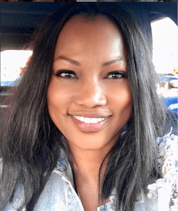 Who Is Garcelle Beauvais' Ex-Husband, Mike Nilon, From 'RHOBH'?