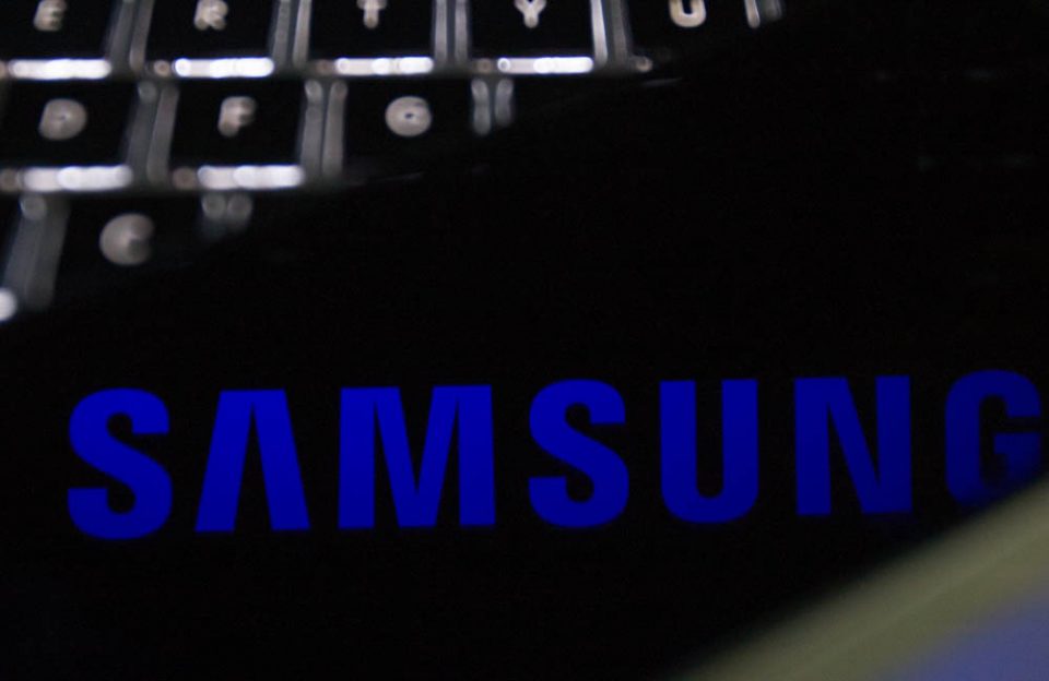 Samsung is donating smartphones; here’s what you need to know
