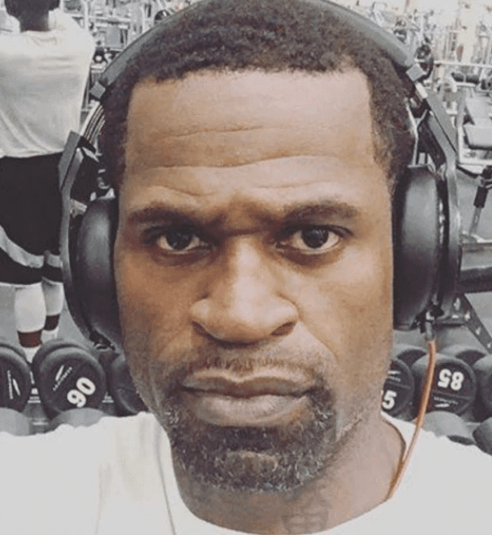 Stephen Jackson slammed for calling Milwaukee Bucks a 'superteam' (video)