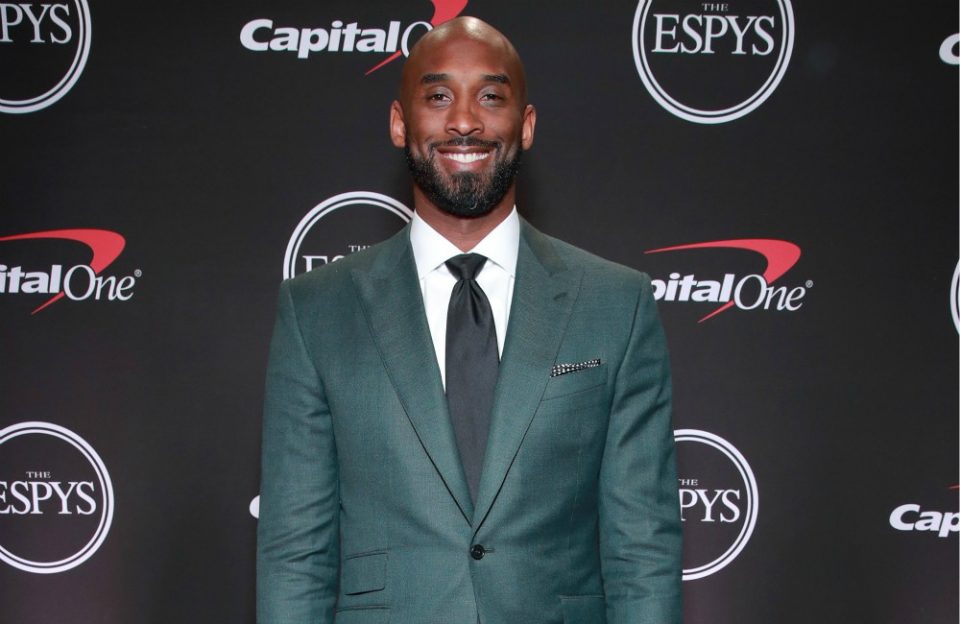 FBI releases documents on murder-for-hire plot against Kobe Bryant rape accuser