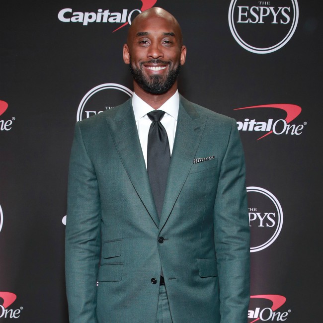 Kobe Bryant's cause of death revealed