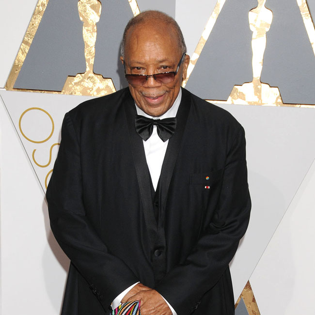 Quincy Jones' $9.4M legal win against Michael Jackson estate overturned