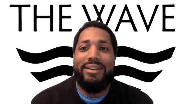 How The Wave, a new Black tech firm, is supporting African American businesses