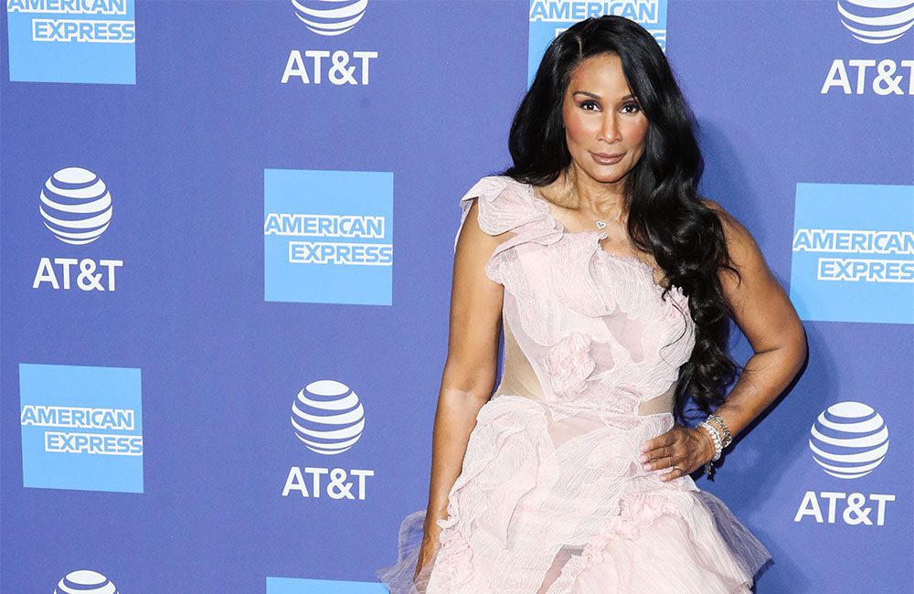 Supermodel Beverly Johnson rips fashion industry for lack of diversity
