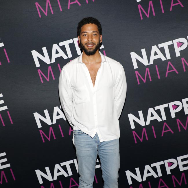 Why Jussie Smollett's alleged attackers no longer want to testify against him