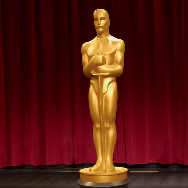 The Oscars to institute new diversity standards for prestigious awards