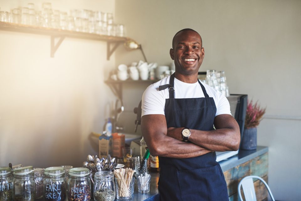 Black-owned restaurants to support in 10 cities across America