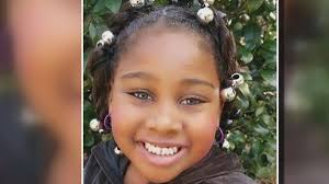 Black girl, 9, dies from coronarvirus after hospital sent her home without test