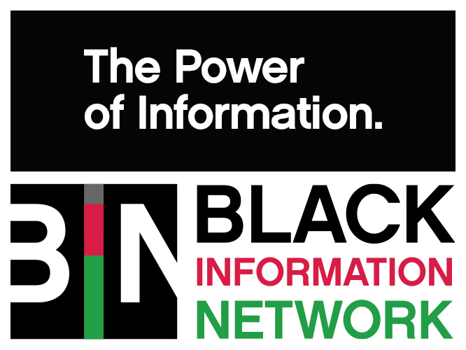Black Information Network launches 24/7 news service for the Black community