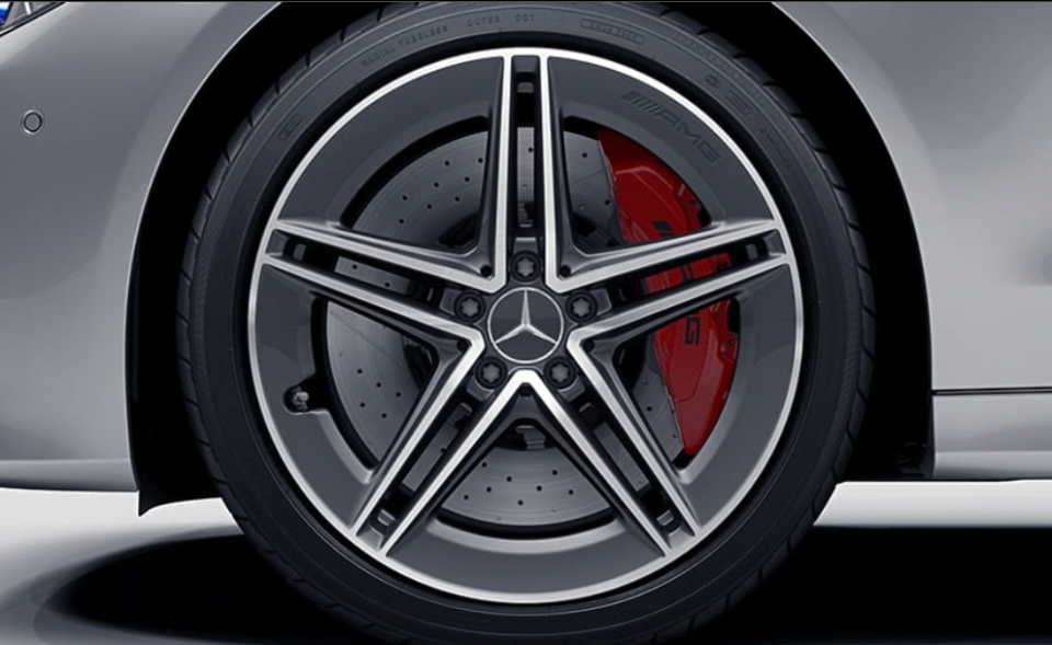 Mercedes_AMG