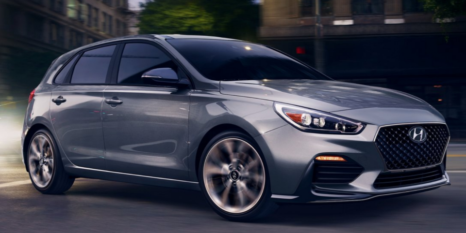 hyundai-elantra