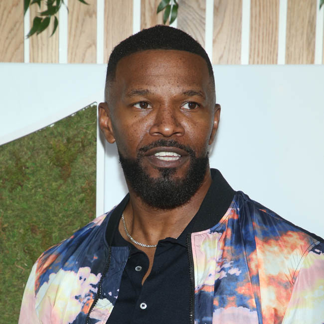 Jamie Foxx movie 'Soul' bypasses theaters, coming to Disney+ on Christmas Day