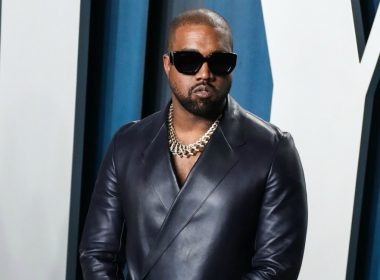 kanye west_featured_bang