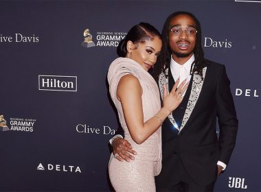saweetie and quavo_featured_bang