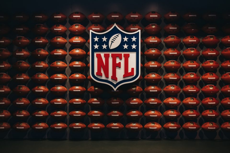 75 NFL players test positive for COVID-19 and numbers expected to rise
