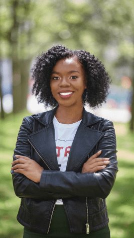 Offical Black Wall Street founder creates app to locate Black-owned businesses