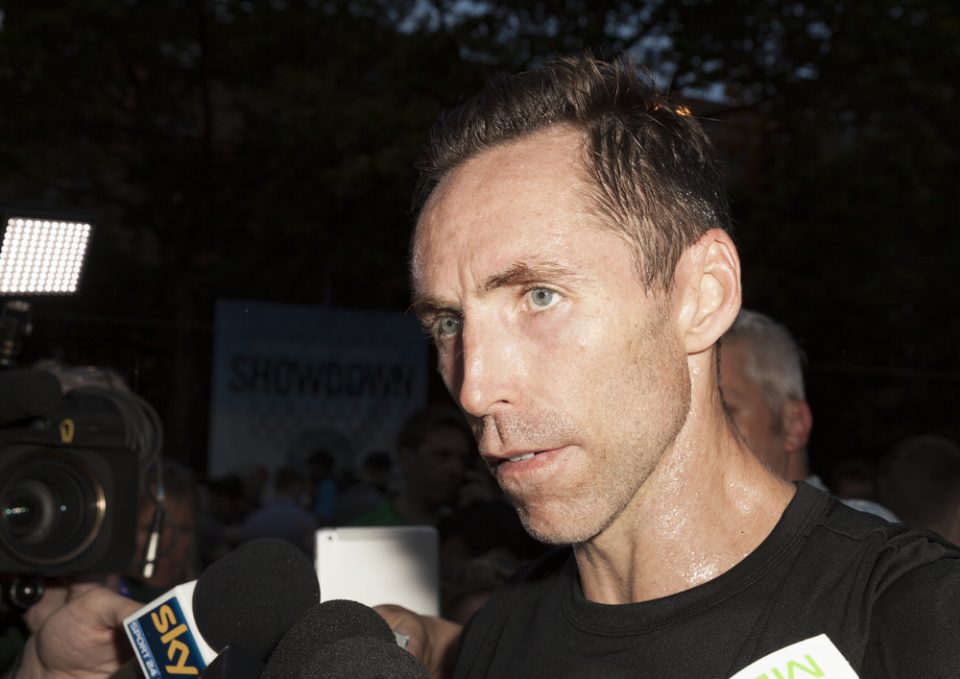 Brooklyn Nets hire Steve Nash as more qualified Black coaches are overlooked