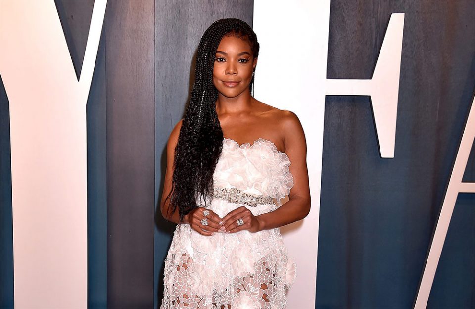 Gabrielle Union explains why she felt entitled to cheat during her 1st marriage