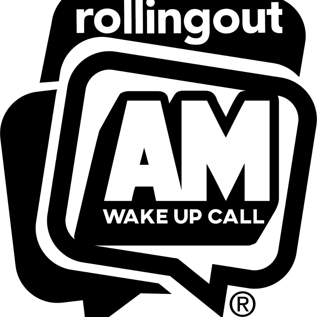 AM Wake-Up Call morning show Nov. 12