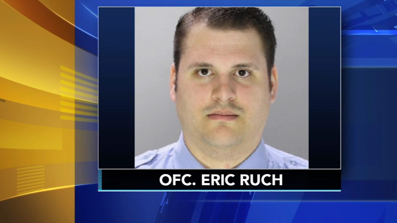 Former cop who killed unarmed Black man charged with 1st degree murder