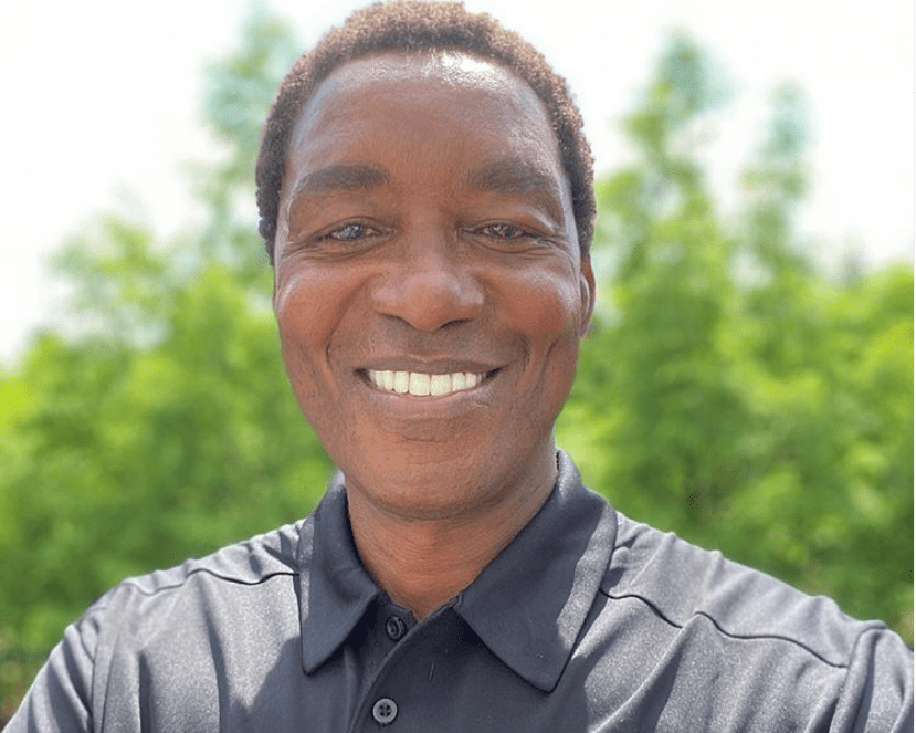 Isiah Thomas invests $3 million in cannabis company