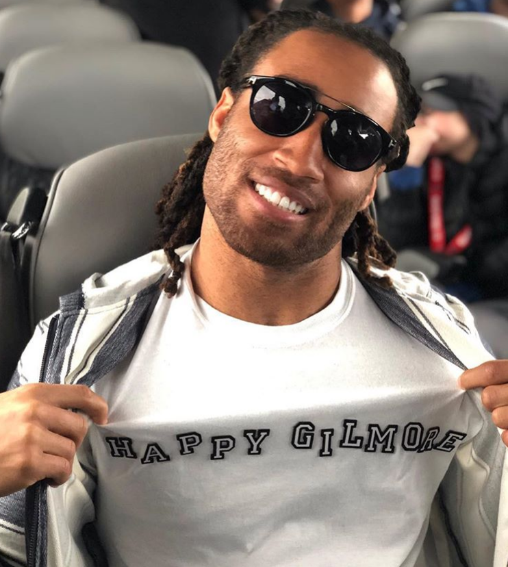 NFL defensive player of the year Stephon Gilmore tests positive for COVID-19