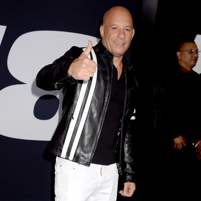 Could finish line be near for 'Fast and Furious' franchise?