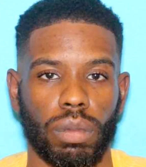 Man charged with allegedly killing, dismembering transgender woman