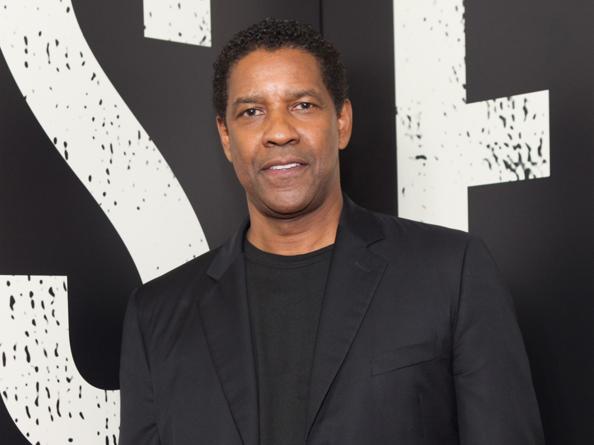 Denzel Washington might look younger in 'Equalizer' origin story due to AI