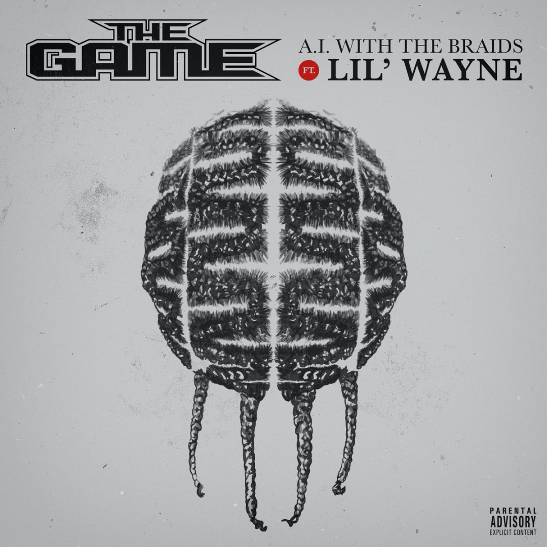 The Game and Lil Wayne pay tribute to NBA icon with nostalgic single (listen)