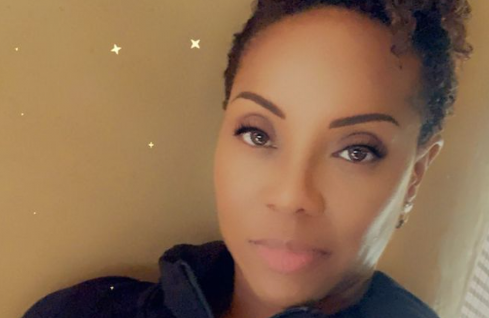 MC Lyte explains stark differences between female rappers of her era and today