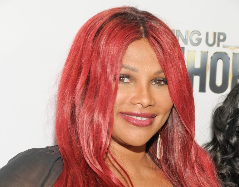Pepa from Salt-N-Pepa hit with $676K lien over plastic surgery lawsuit