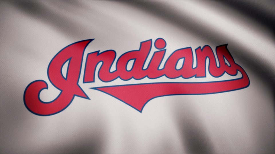 Cleveland's baseball team changing name after 100 years