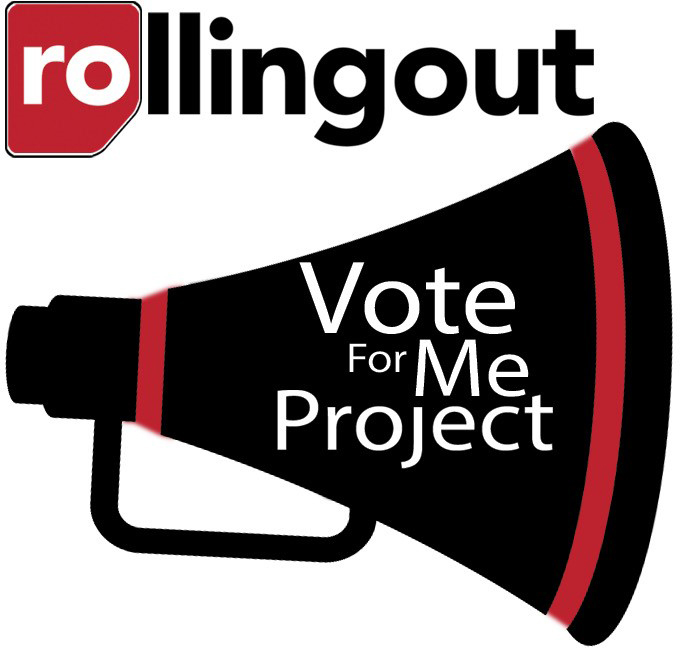 voteforme-logo