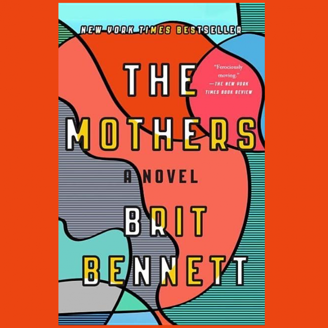 Brit Bennett's 'The Mothers' conveys the world through the eyes of Black women