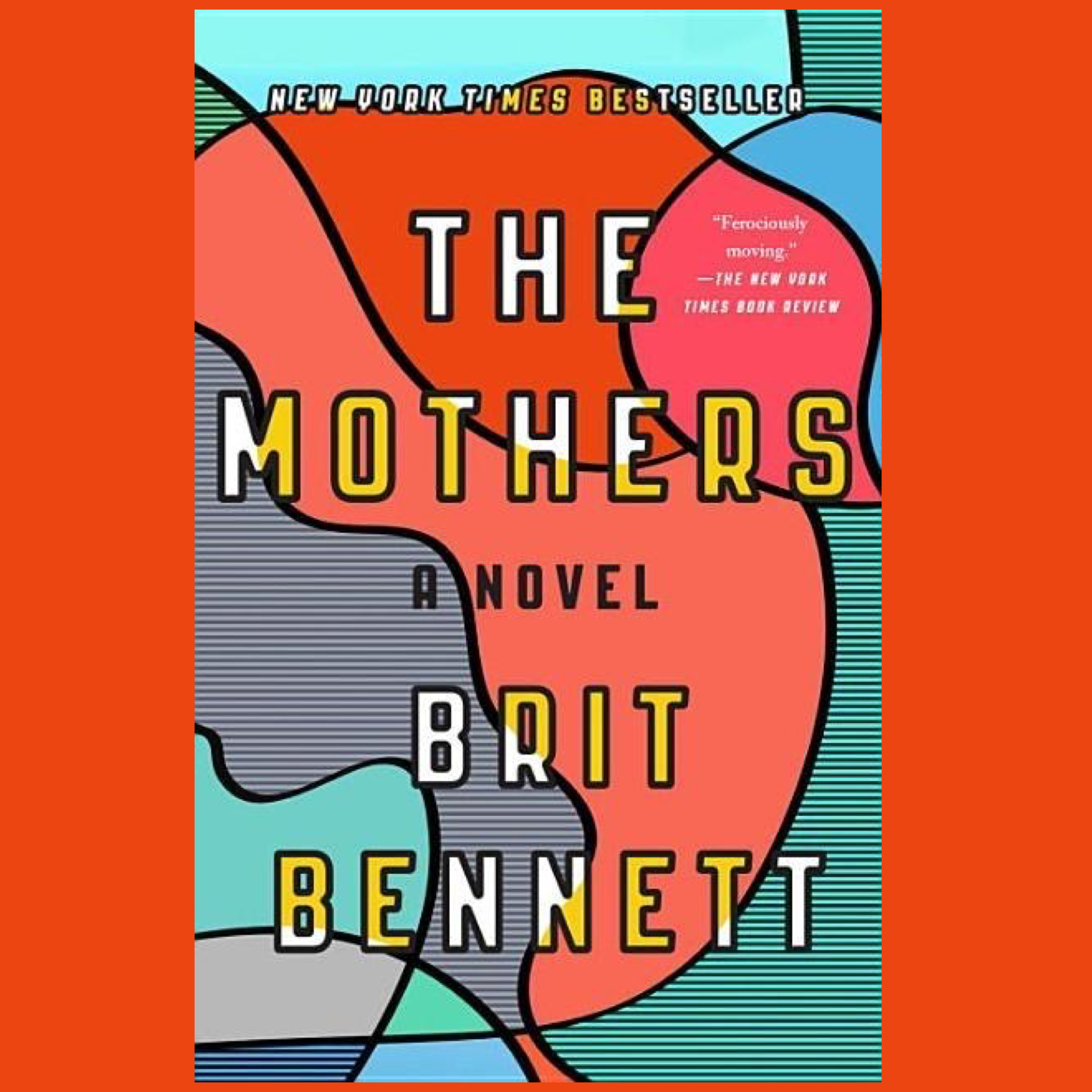 Brit Bennett's 'The Mothers' conveys the world through the eyes of ...