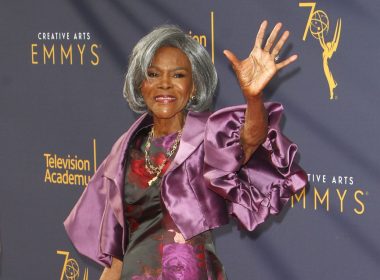 cicely tyson_featured_bang