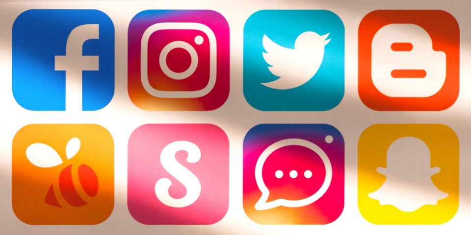Social media trends millennials want to dump