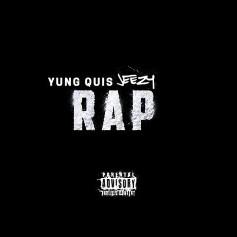 New Music Friday: Detroit's Yung Quis recruits Jeezy for anti-dope anthem