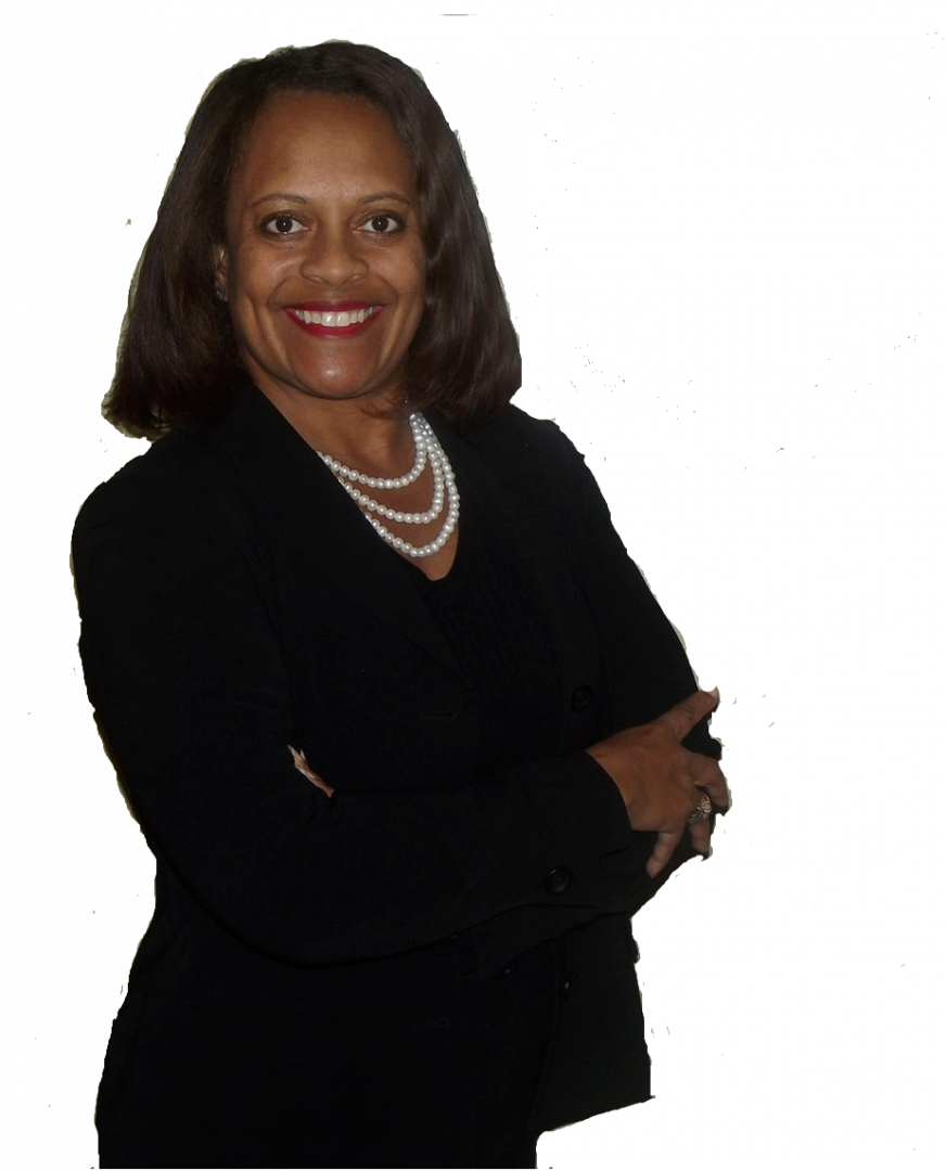 LifePlan Financial Advisors' Sibyl Slade makes Black history in business arena