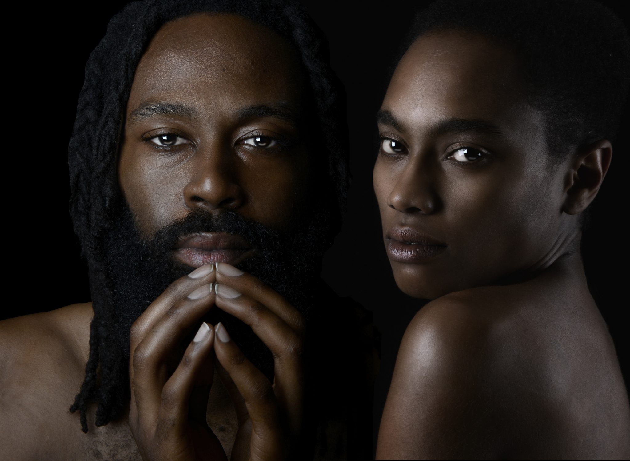 Celebrity Skin Bleaching Archives Rolling Out