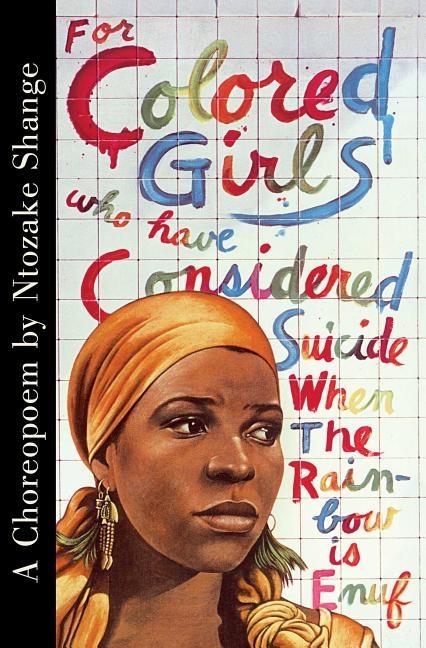 5 classic books that explore race and feminism