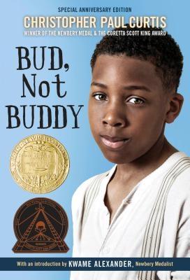 5 books that will teach kids about Black history