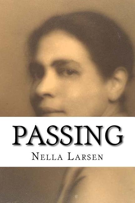 5 classic books that explore race and feminism