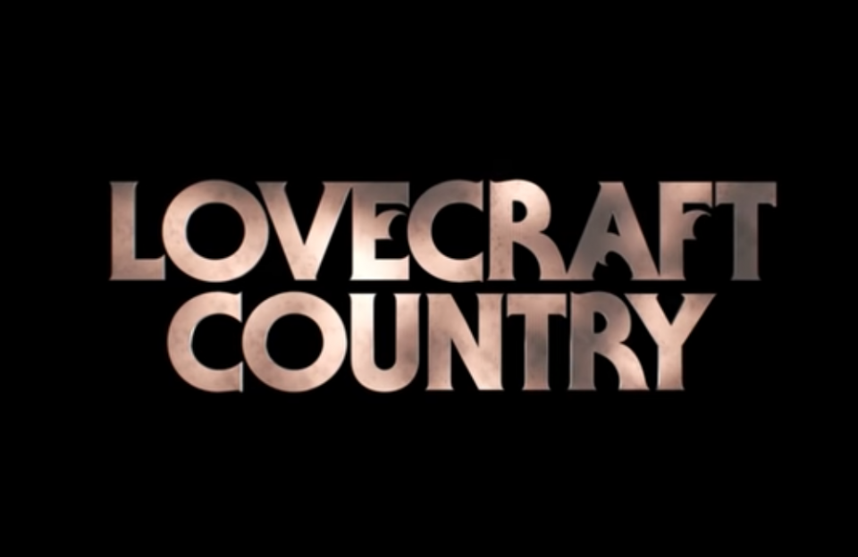 HBO responds to colorism allegations against 'Lovecraft Country'