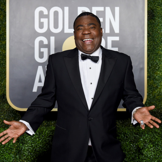 Hollywood Foreign Press Association vows to add Black members by next Golden Globes